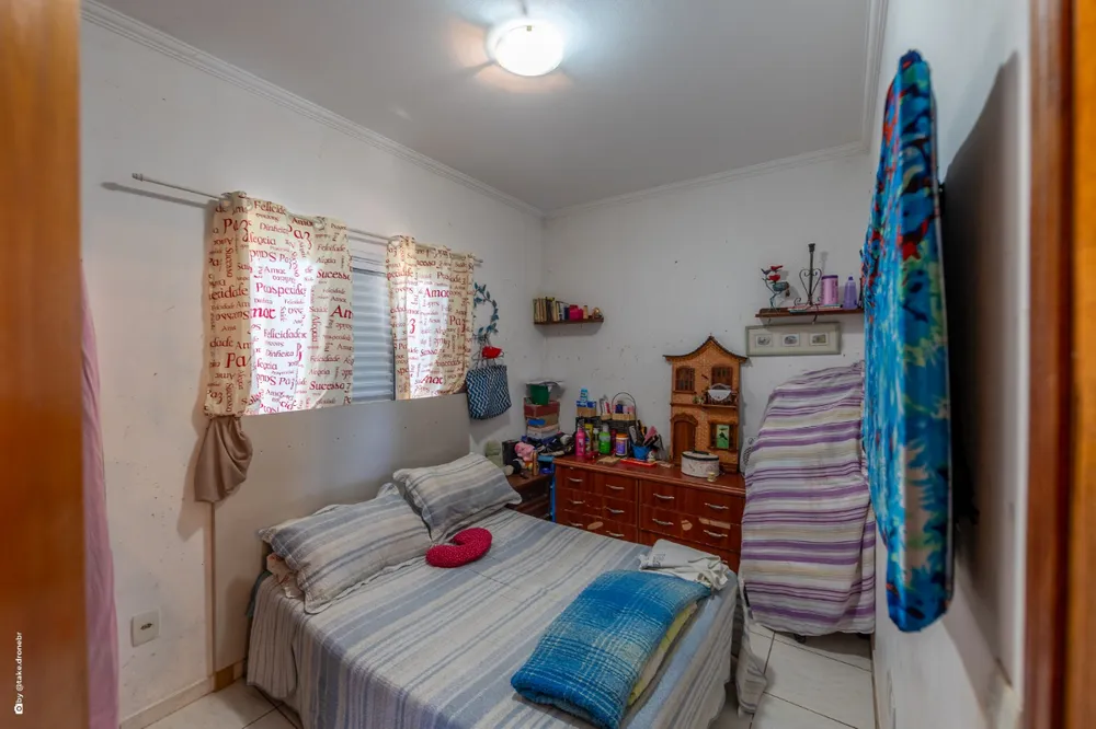 Casa, 6 quartos, 466 m² - Foto 2