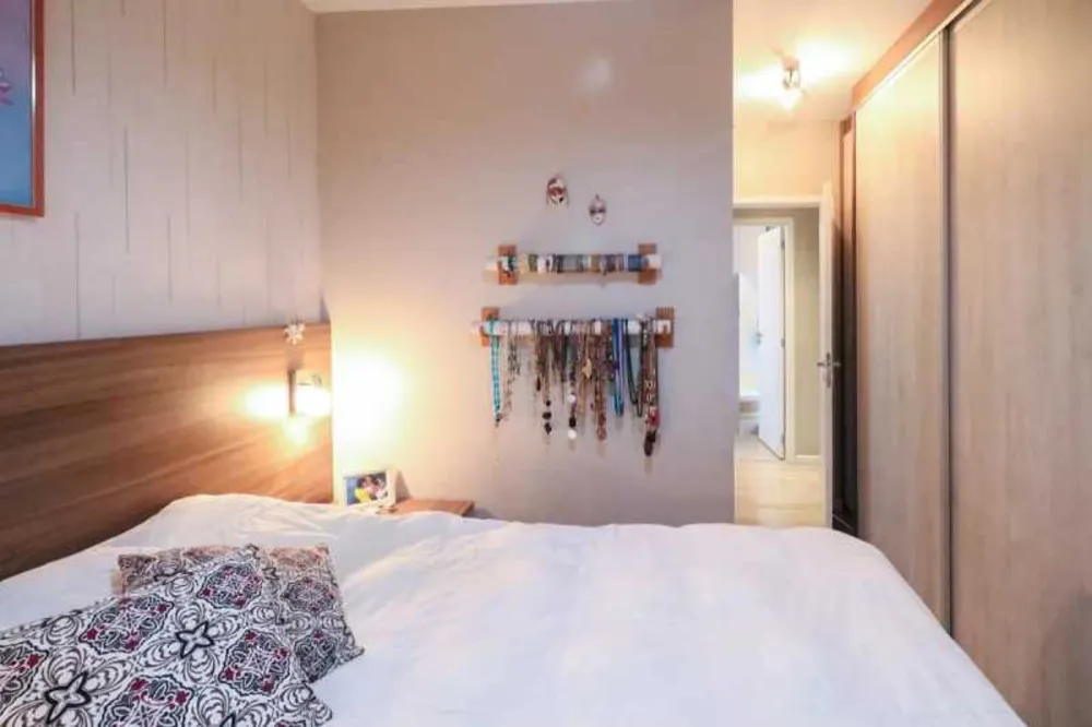 Apartamento, 3 quartos, 91 m² - Foto 6