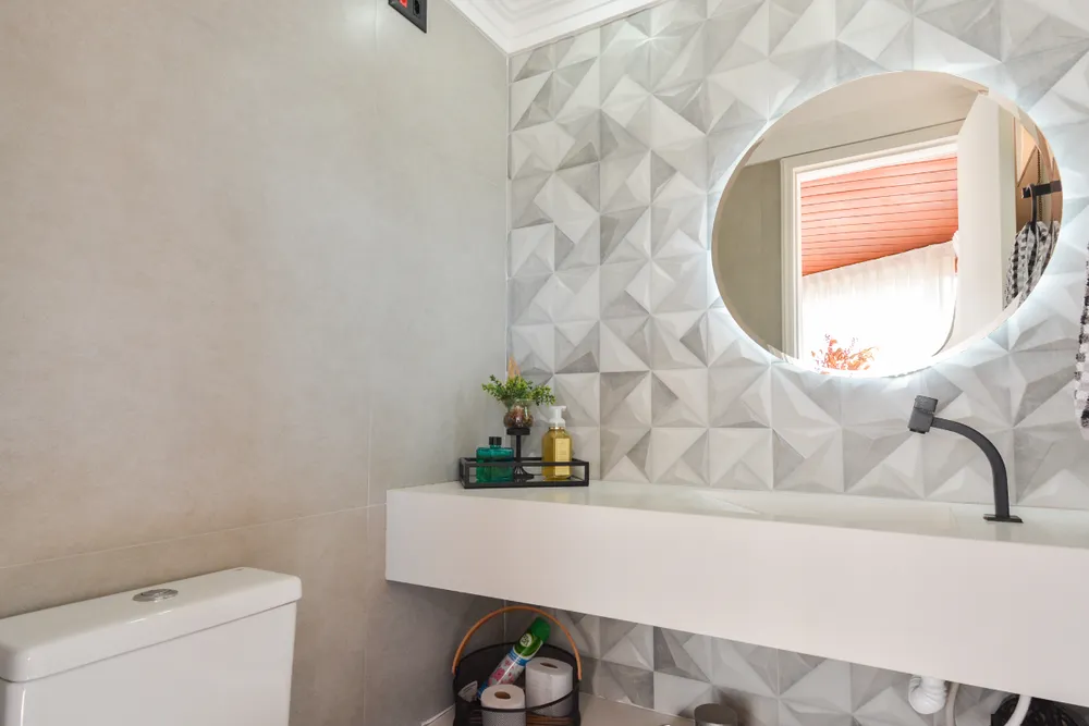 Apartamento, 3 quartos, 127 m² - Foto 3