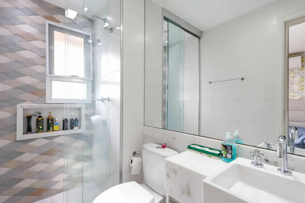 Apartamento, 3 quartos, 157 m² - Foto 5