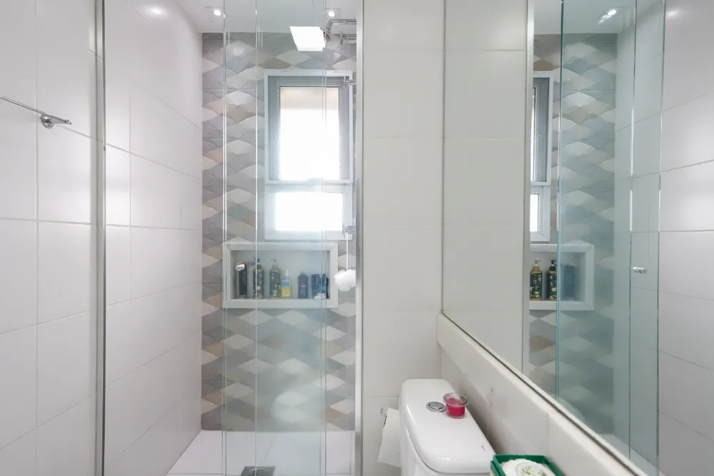 Apartamento, 3 quartos, 157 m² - Foto 2