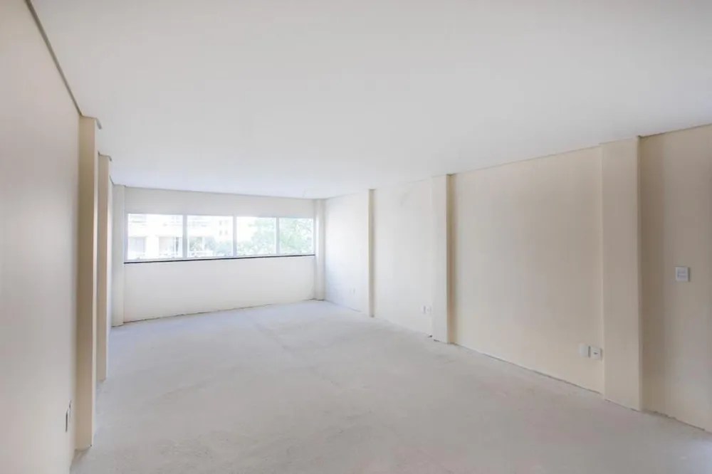 Prédio Inteiro, 1454 m² - Foto 1