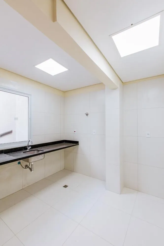 Prédio Inteiro, 1454 m² - Foto 4