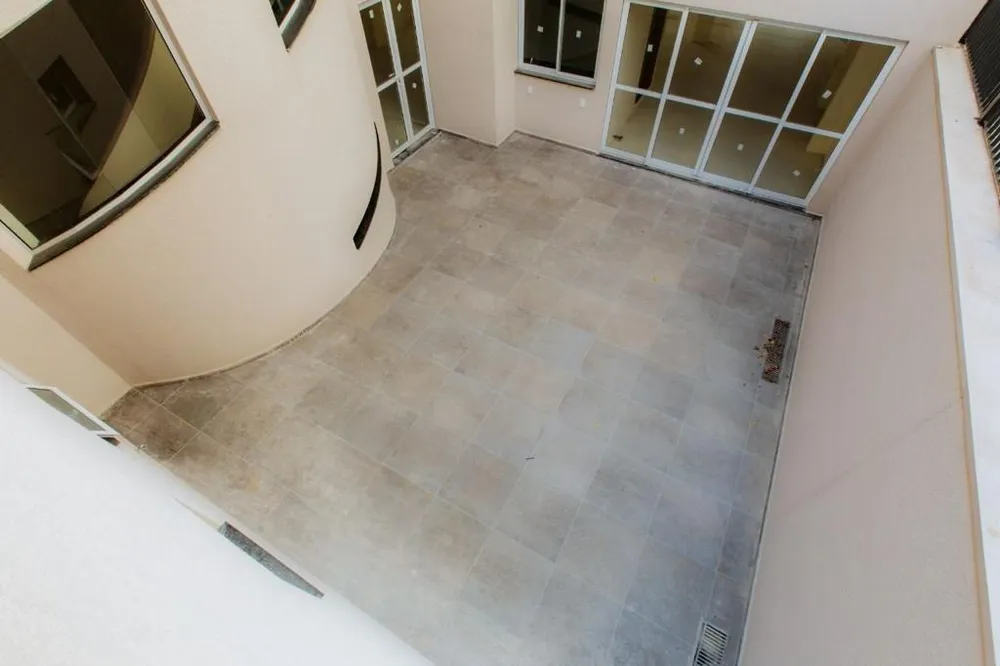 Prédio Inteiro, 1454 m² - Foto 7