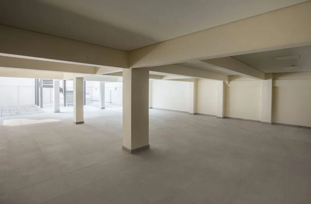 Prédio Inteiro, 1454 m² - Foto 2