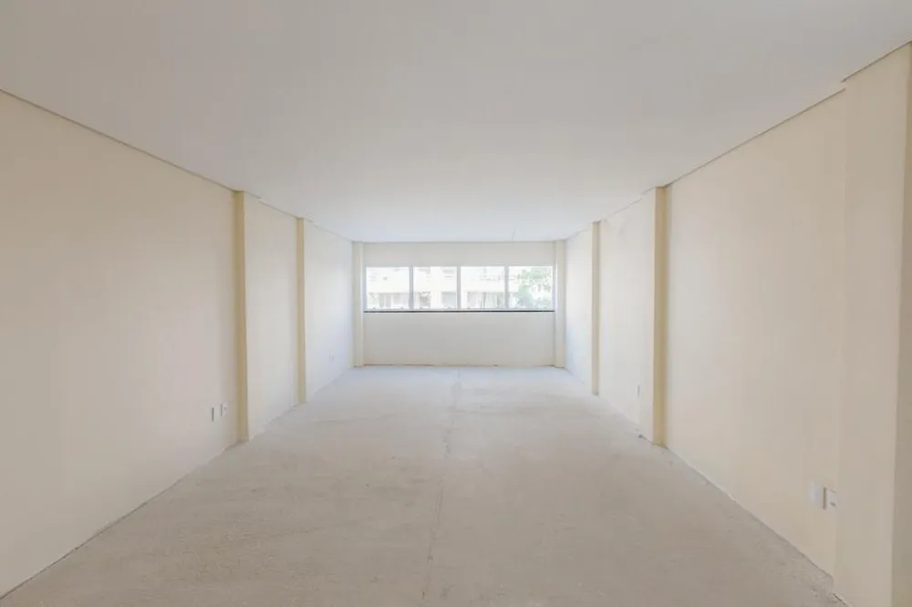 Prédio Inteiro, 1454 m² - Foto 12