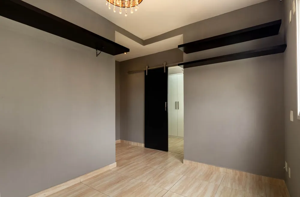 Apartamento, 3 quartos, 87 m² - Foto 8