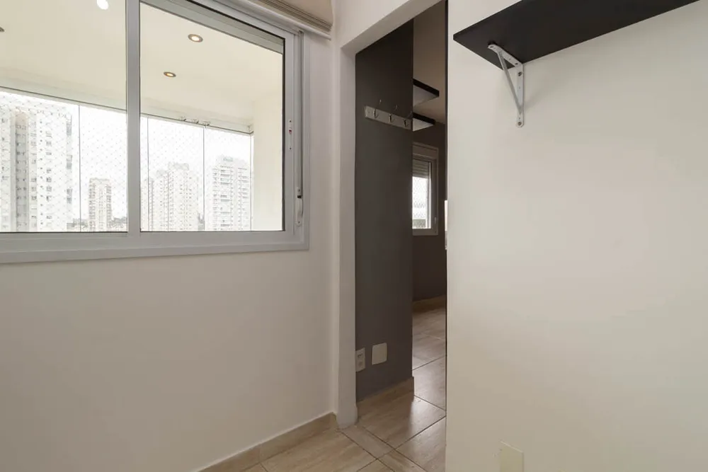Apartamento, 3 quartos, 87 m² - Foto 5