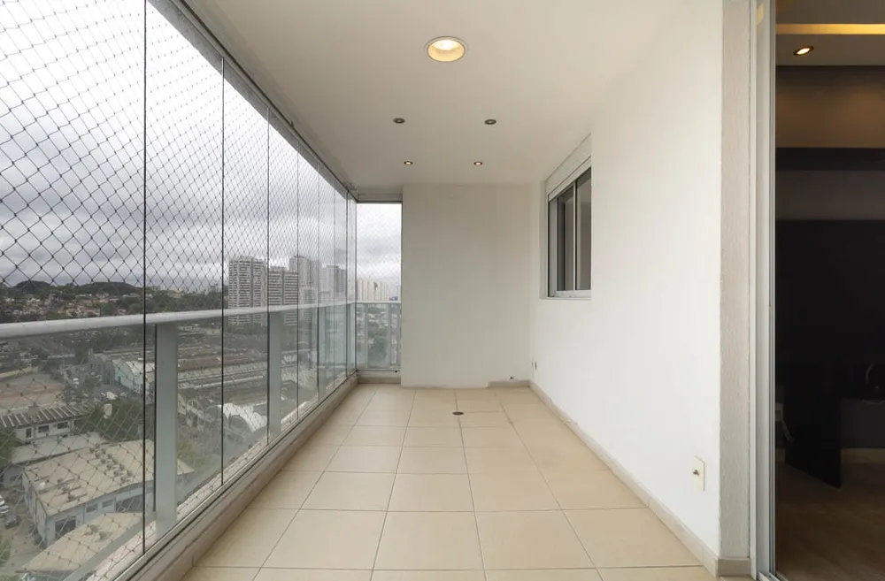 Apartamento, 3 quartos, 87 m² - Foto 6