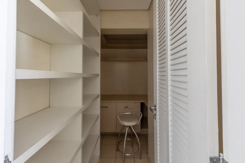 Sala-Conjunto, 92 m² - Foto 11