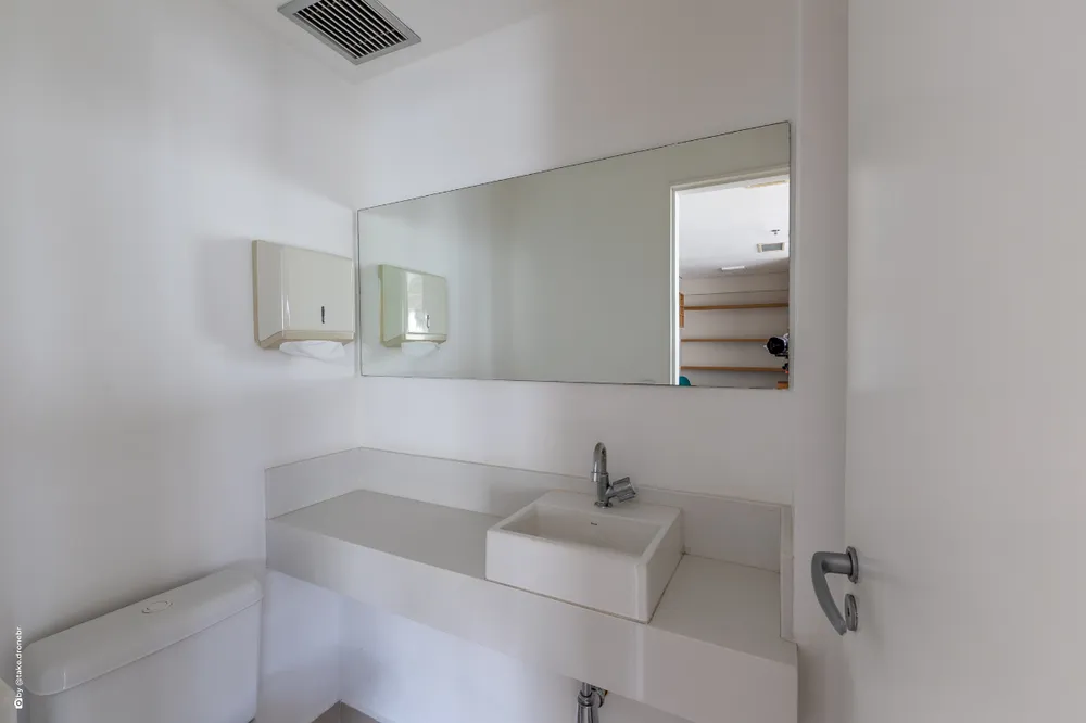 Sala-Conjunto, 92 m² - Foto 10