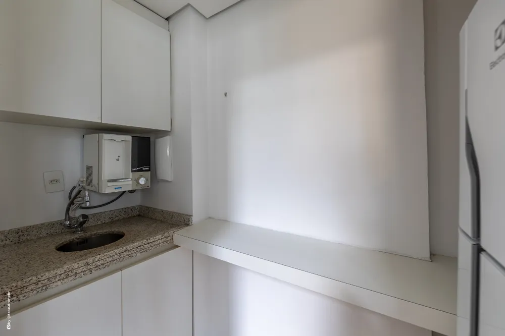 Sala-Conjunto, 92 m² - Foto 12