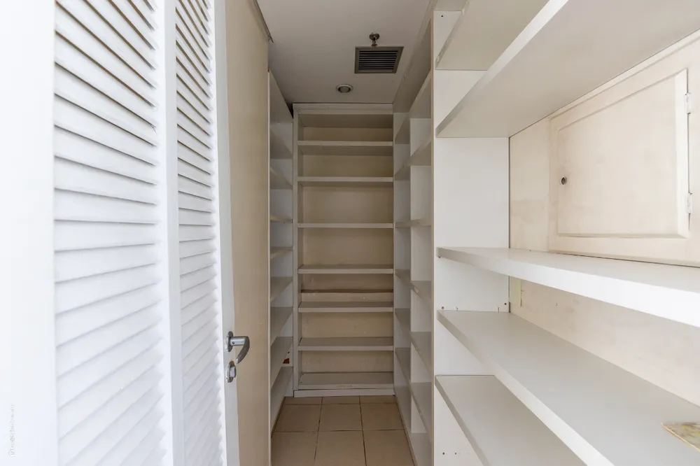 Sala-Conjunto, 92 m² - Foto 5