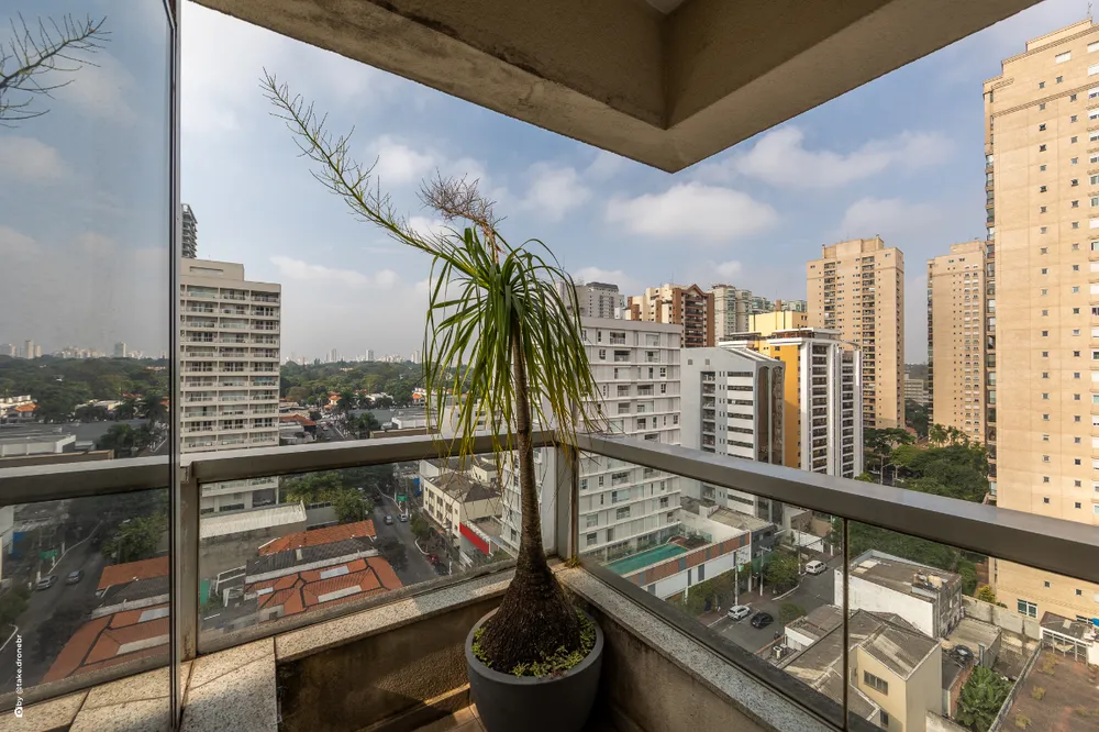 Sala-Conjunto, 92 m² - Foto 4