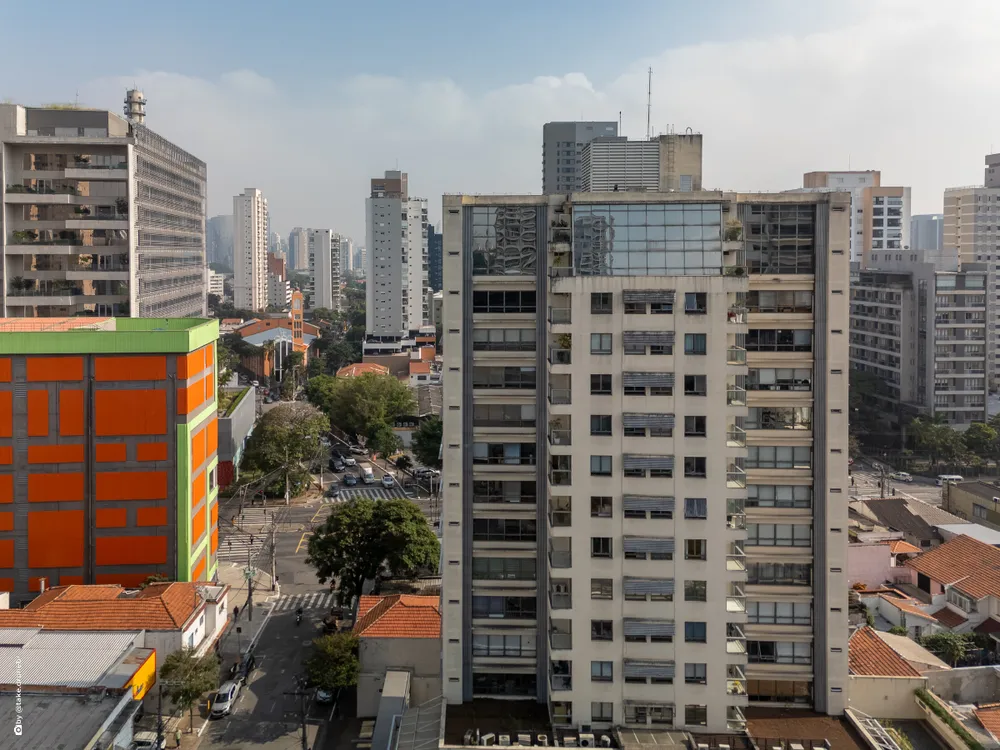 Sala-Conjunto, 92 m² - Foto 6