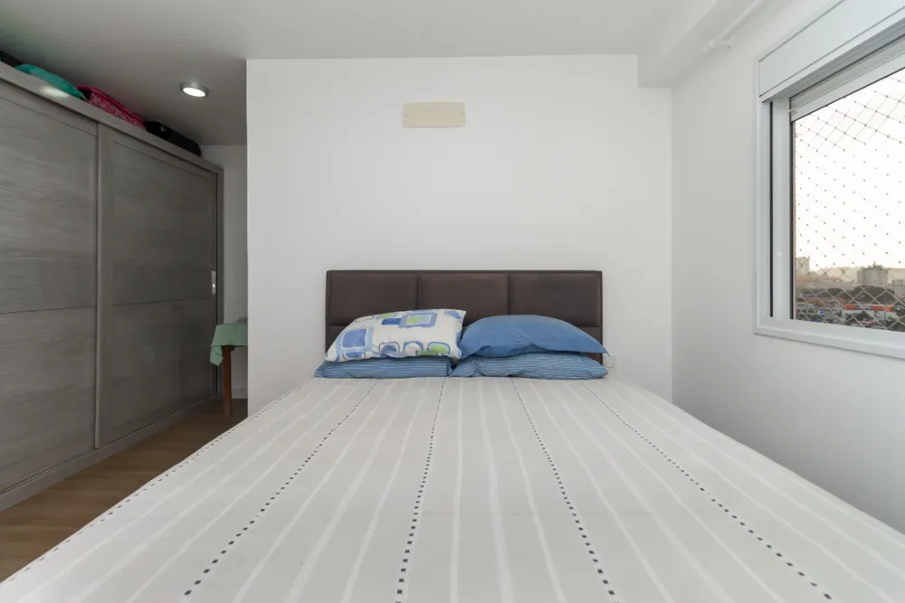 Apartamento, 3 quartos, 110 m² - Foto 8