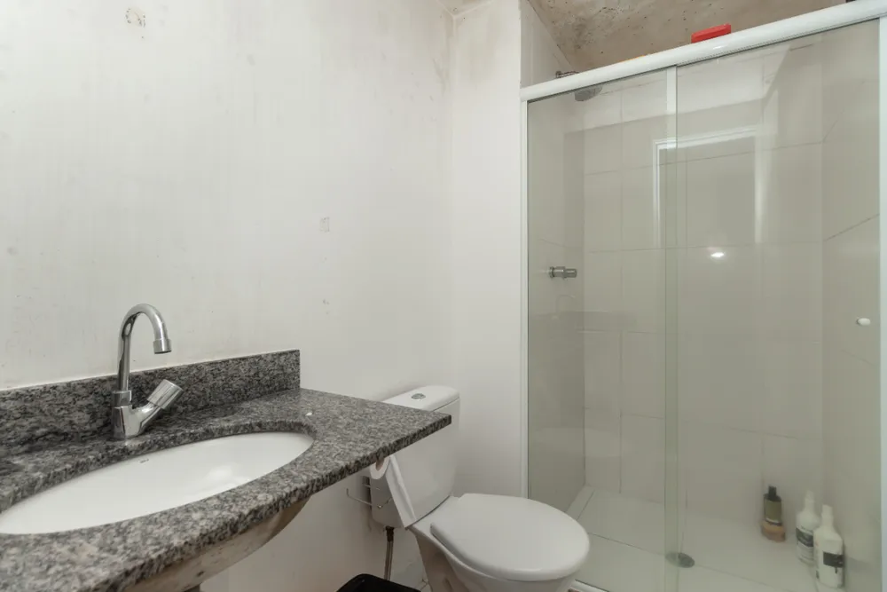 Apartamento, 3 quartos, 110 m² - Foto 12