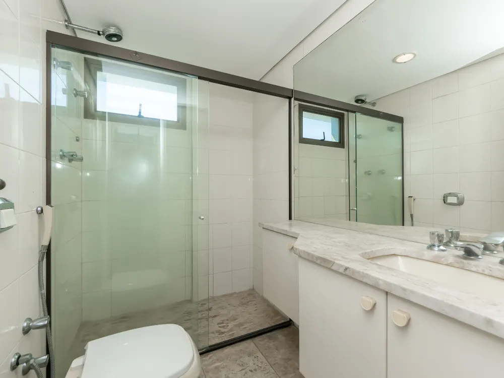 Cobertura, 4 quartos, 317 m² - Foto 2