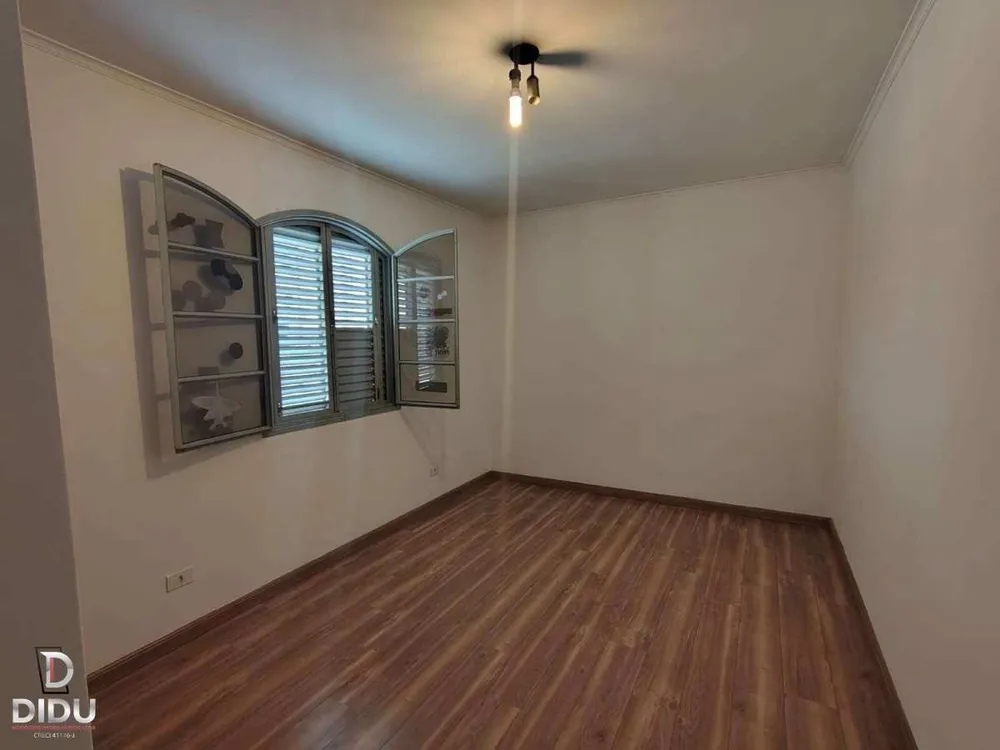 Casa, 3 quartos, 152 m² - Foto 4