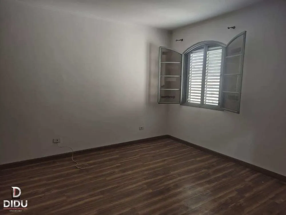 Casa, 3 quartos, 152 m² - Foto 2