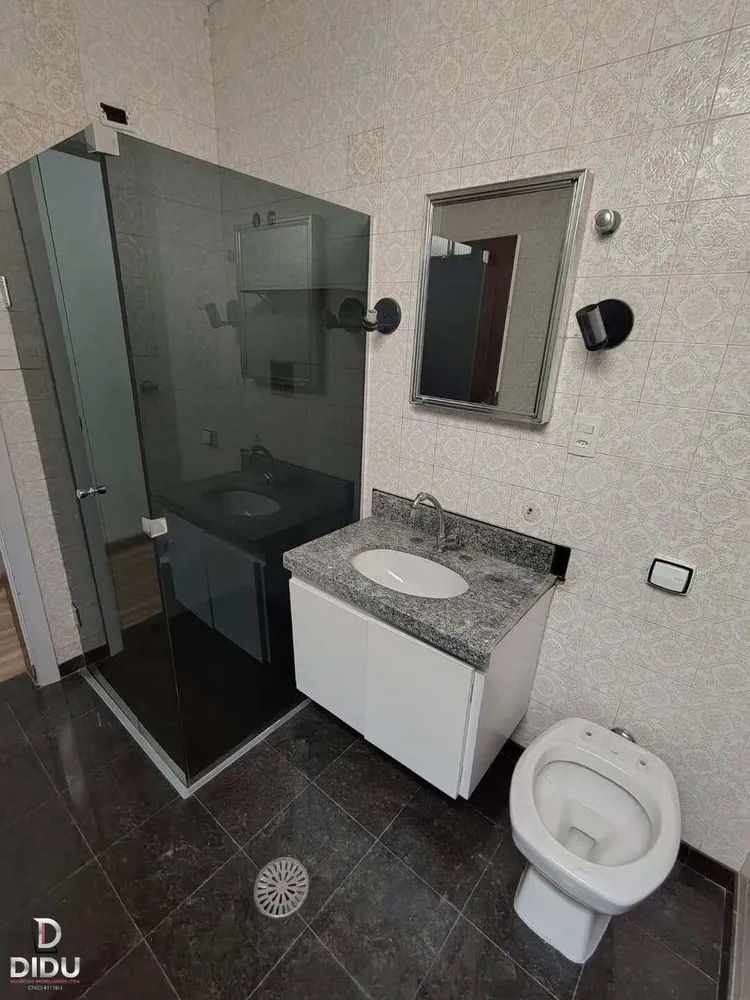 Casa, 3 quartos, 152 m² - Foto 1