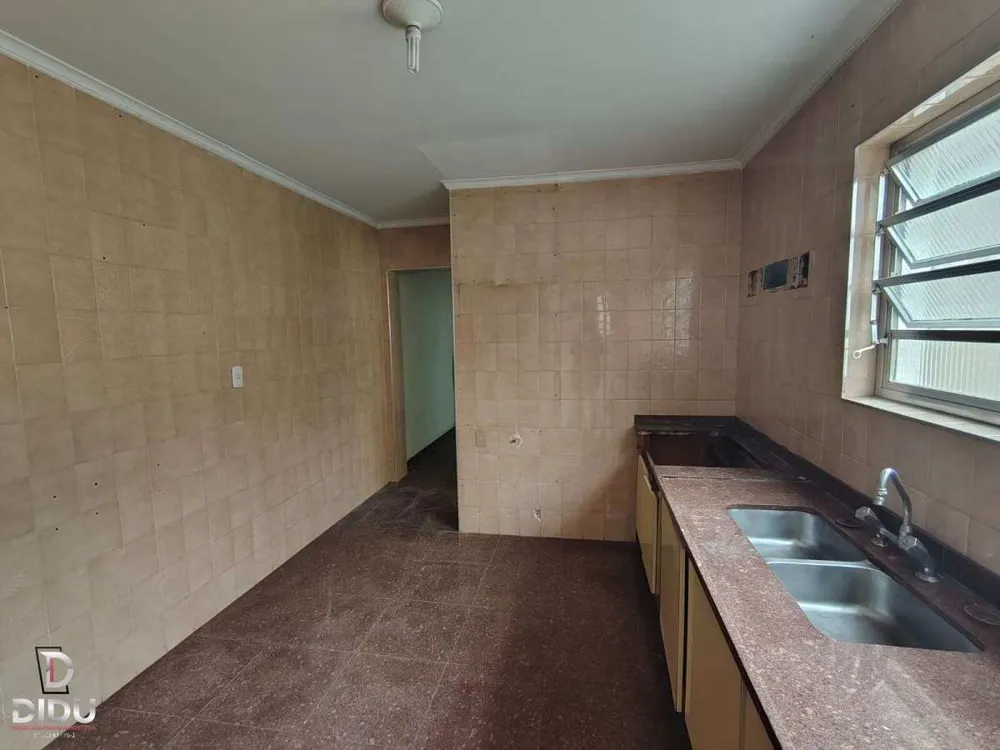 Casa, 3 quartos, 152 m² - Foto 3