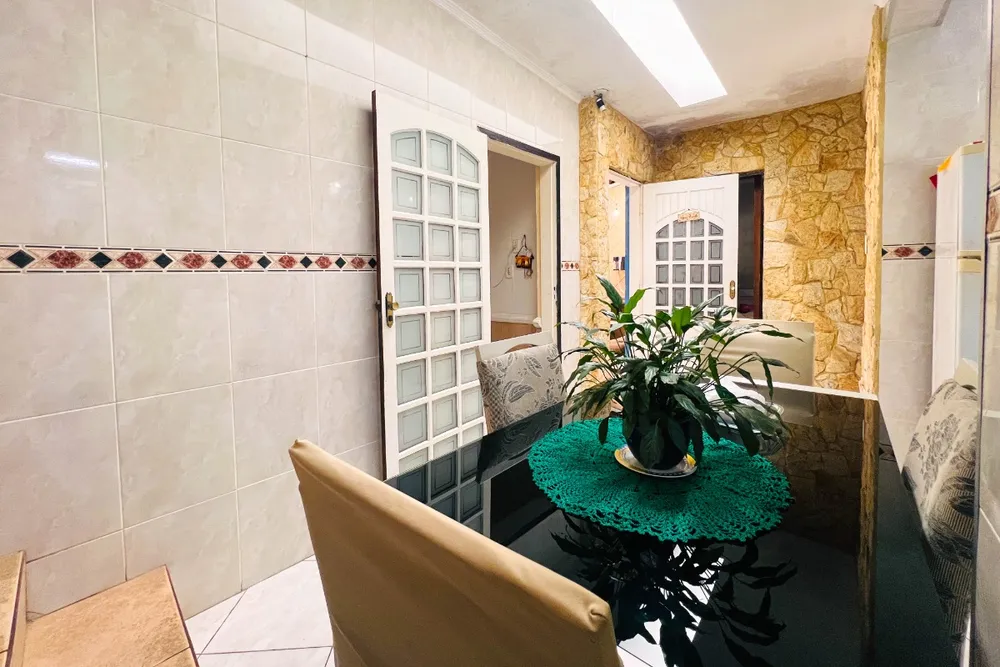 Casa de Vila, 3 quartos - Foto 5