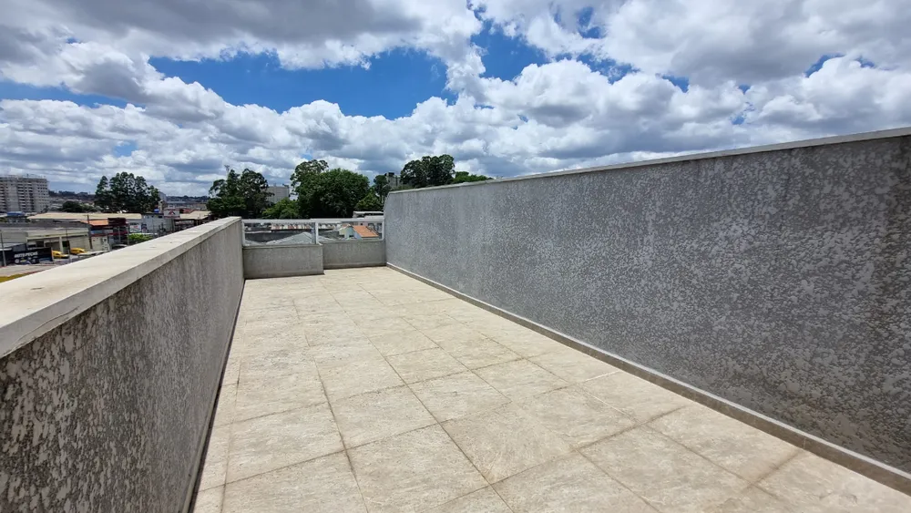 Cobertura, 2 quartos, 106 m² - Foto 7