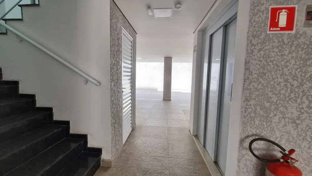 Cobertura, 2 quartos, 106 m² - Foto 8