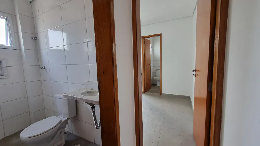 Cobertura, 2 quartos, 106 m² - Foto 6