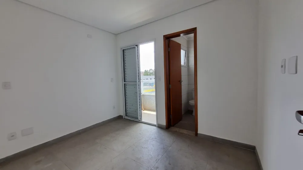 Cobertura, 2 quartos, 106 m² - Foto 5