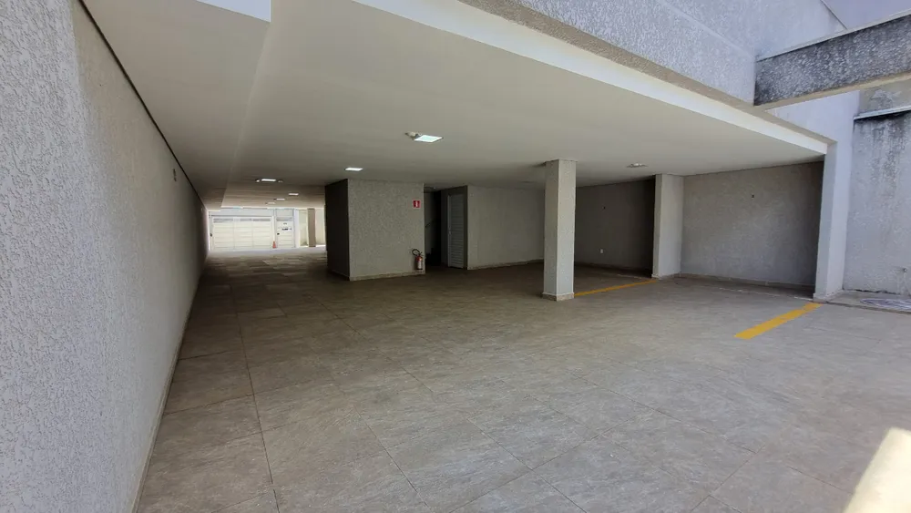 Cobertura, 2 quartos, 106 m² - Foto 2