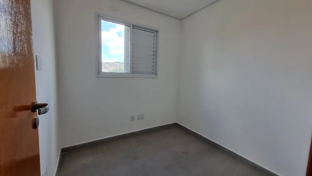Cobertura, 2 quartos, 106 m² - Foto 4