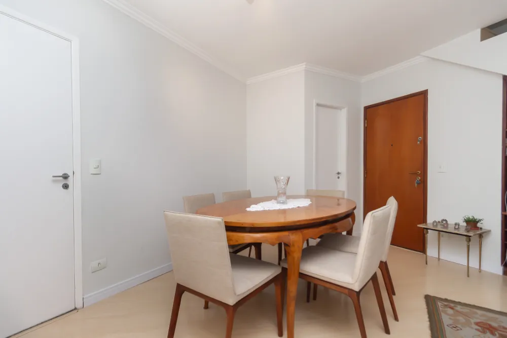 Cobertura, 3 quartos, 162 m² - Foto 3