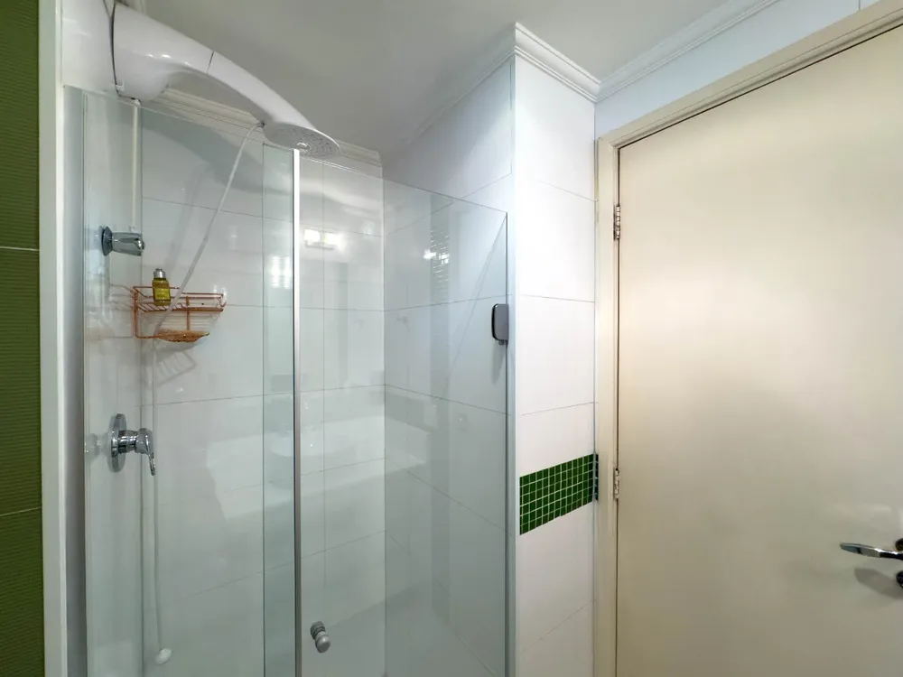 Apartamento, 2 quartos, 63 m² - Foto 8