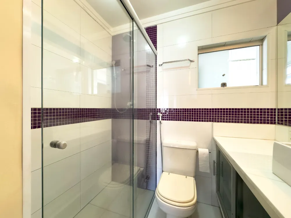 Apartamento, 2 quartos, 63 m² - Foto 6
