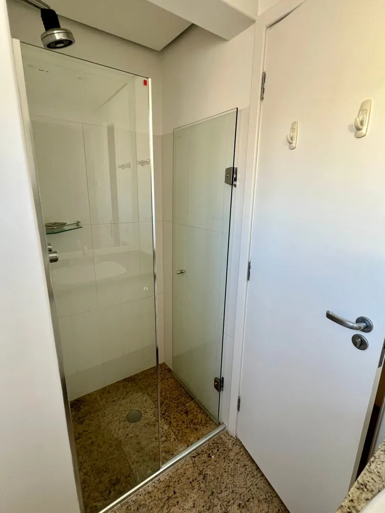 Apartamento, 3 quartos, 176 m² - Foto 5