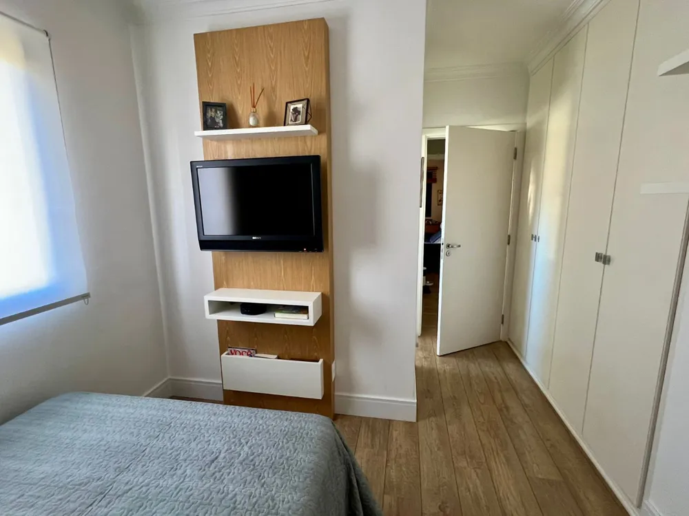Apartamento, 3 quartos, 176 m² - Foto 10