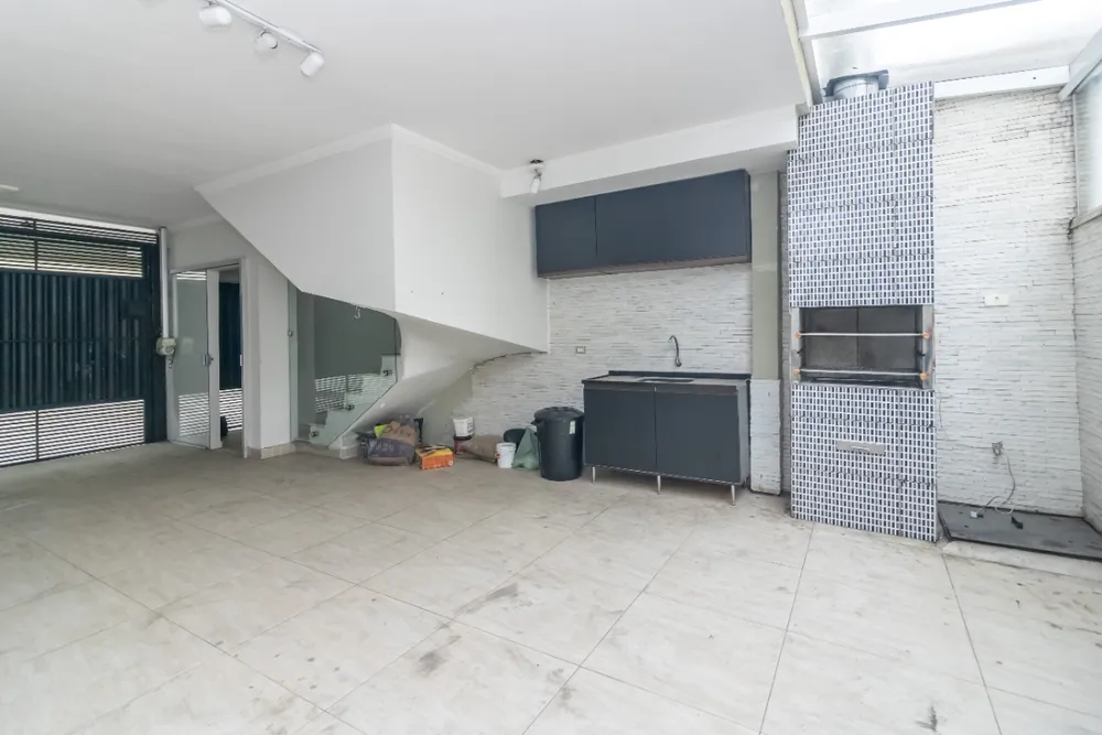 Apartamento, 3 quartos, 120 m² - Foto 5
