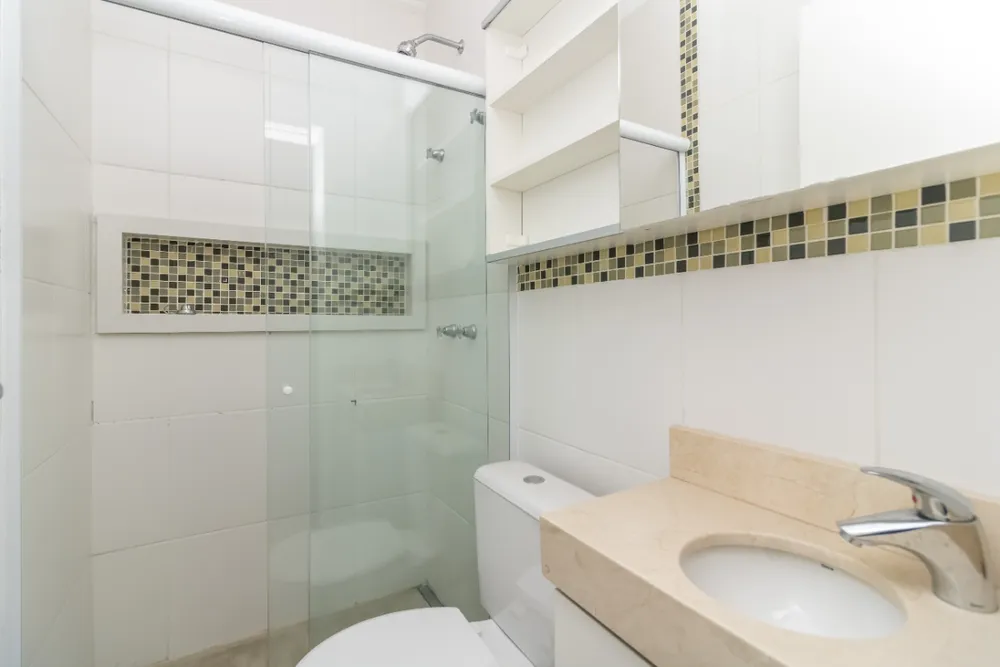 Apartamento, 3 quartos, 120 m² - Foto 9