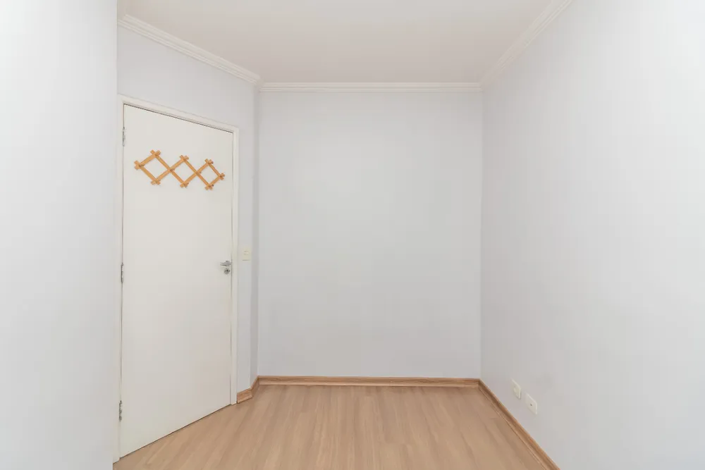 Apartamento, 3 quartos, 120 m² - Foto 1