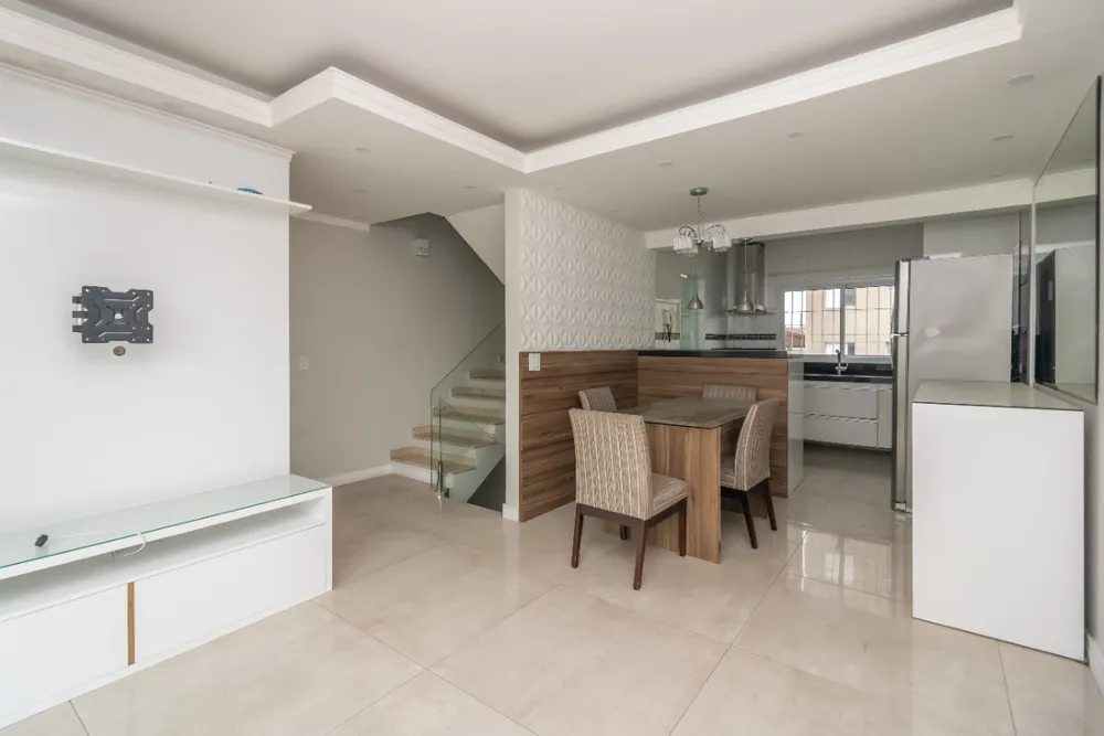 Apartamento, 3 quartos, 120 m² - Foto 6