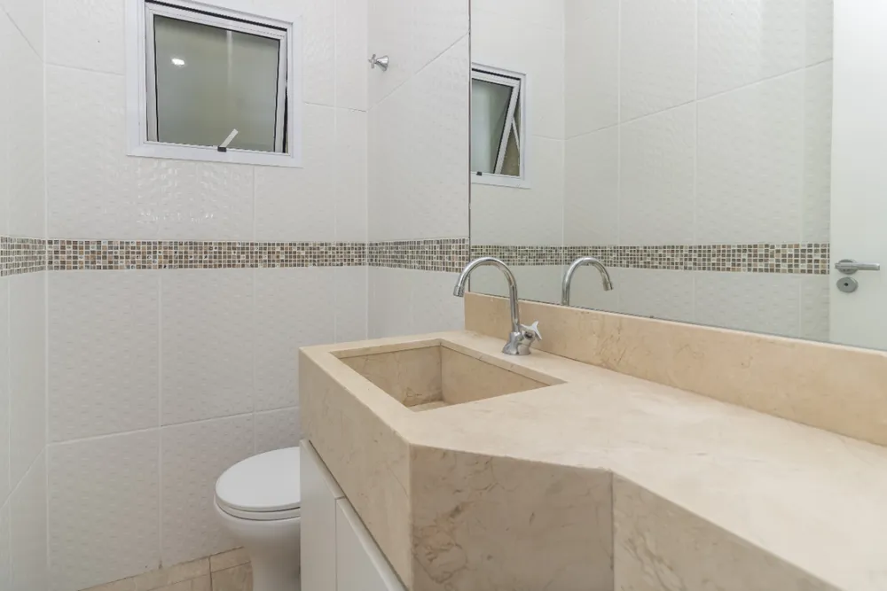 Apartamento, 3 quartos, 120 m² - Foto 10