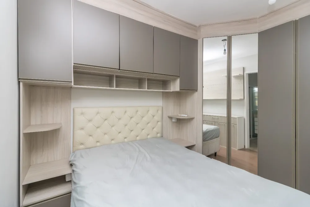 Apartamento, 3 quartos, 120 m² - Foto 8