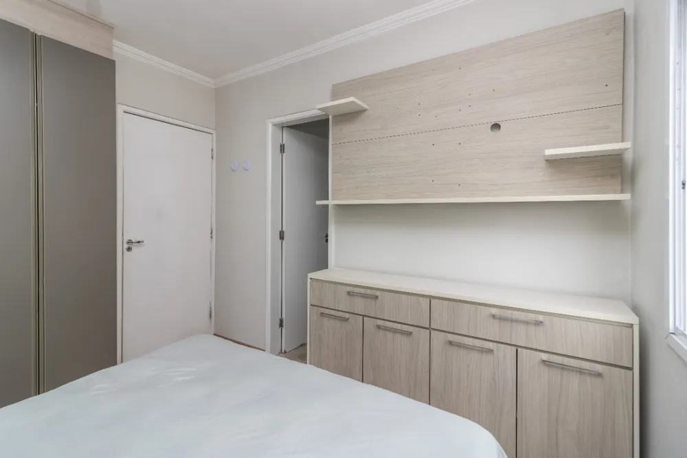 Apartamento, 3 quartos, 120 m² - Foto 7