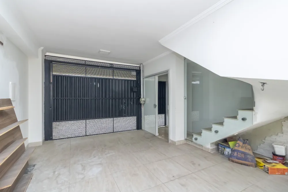 Apartamento, 3 quartos, 120 m² - Foto 4
