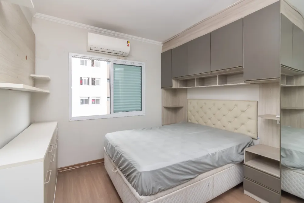 Apartamento, 3 quartos, 120 m² - Foto 11