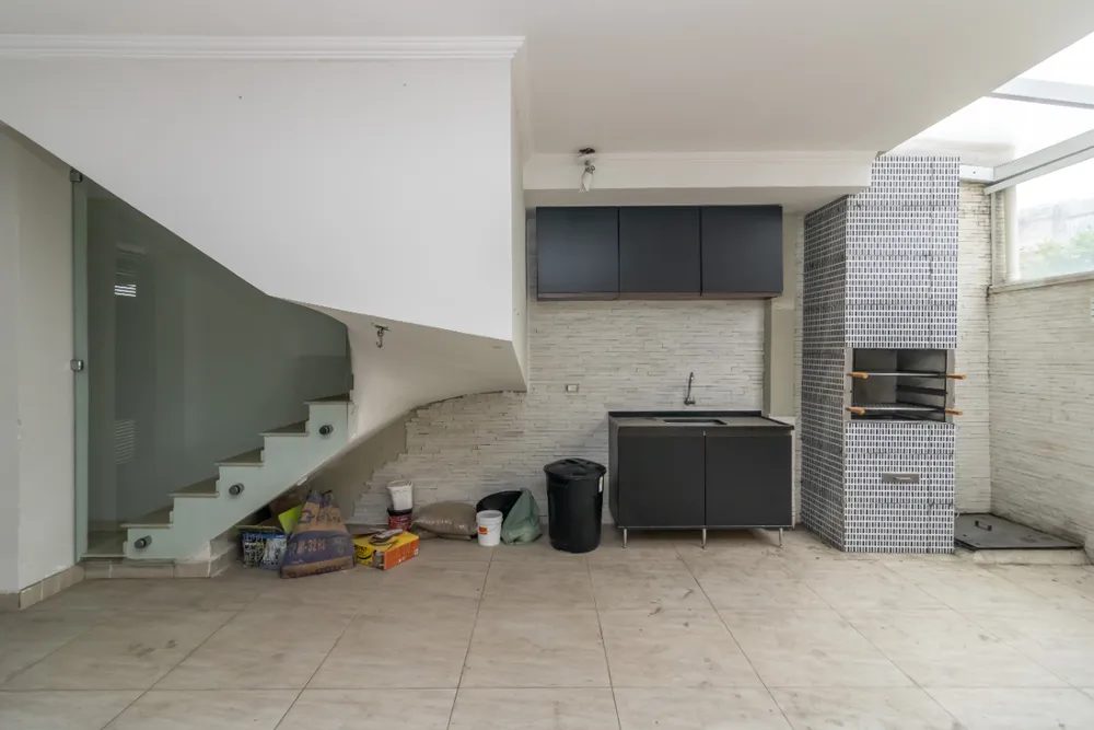 Apartamento, 3 quartos, 120 m² - Foto 2