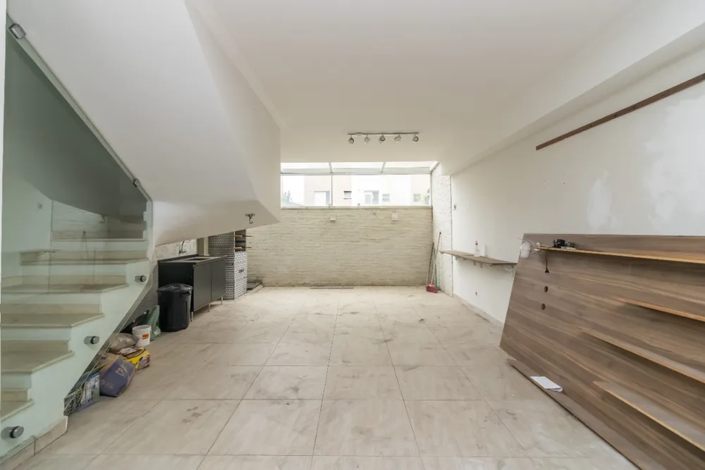 Apartamento, 3 quartos, 120 m² - Foto 12