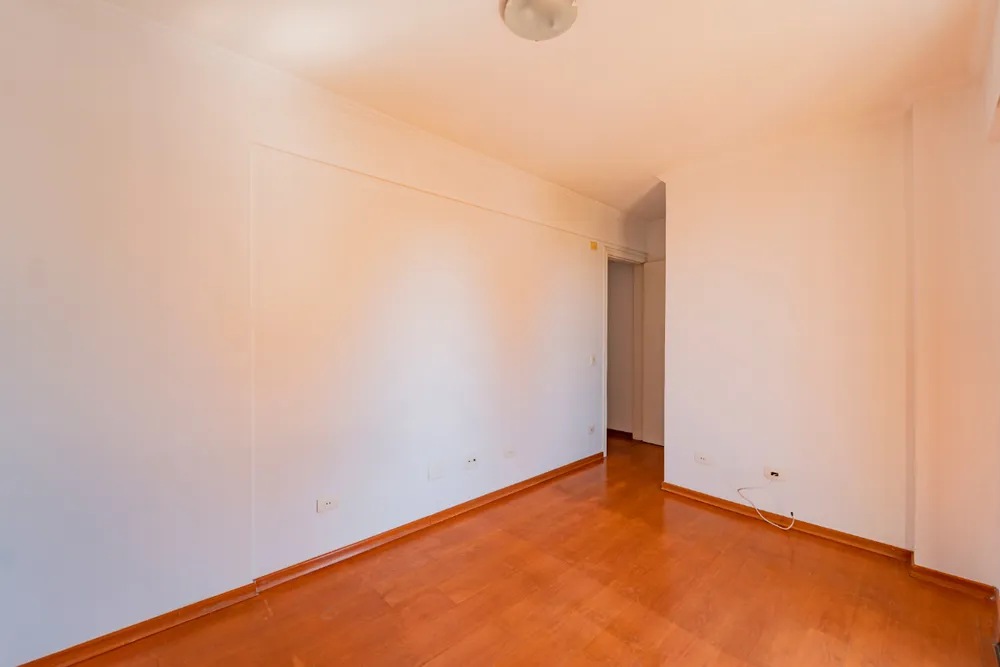 Apartamento, 2 quartos, 60 m² - Foto 8